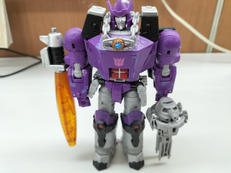 トランスフォーマー|タカラトミー