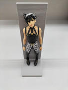 DXF PASSIONE ナランチャ・ギルガ|BANPRESTO