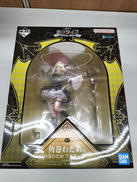 ホロライブ|バンダイスピリッツ