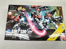 HG|バンダイ