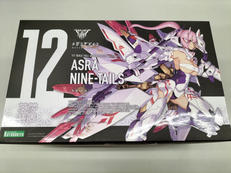 プラモデル|コトブキヤ