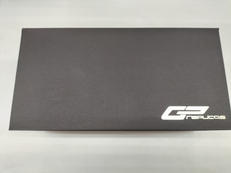 1/18ミニカー|TOPMARQUES