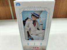 名探偵コナン|セガ