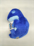 遠い海から来たクー|エイコー