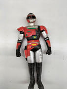 特警ウインスペクター|バンダイ