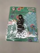 鬼滅の刃|バンダイ