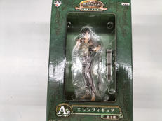 進撃の巨人|バンプレスト