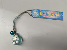 ハローキティ|サンリオ