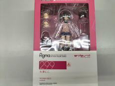 ラブライブ！|マックスファクトリー