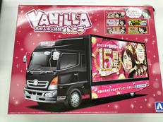 バリューカスタムシリーズ|アオシマ