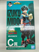 僕のヒーローアカデミア|BANDAI