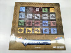 ドラゴンクエスト7|スクウェア・エニックス