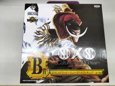 ワンピース|バンプレスト