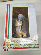 新世紀ヱヴァンゲリオン|セガ