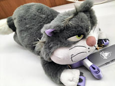 シンデレラ|ディズニー