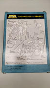 imgMap['COMMENT']}
