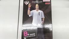 クローズ&WORST|BANDAI SPIRITS