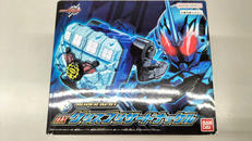 仮面ライダービルド|BANDAI