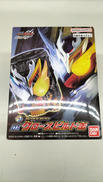 仮面ライダービルド|BANDAI