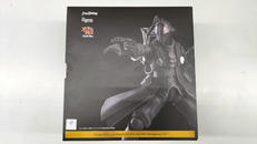 メイドインアビス|マックスファクトリー