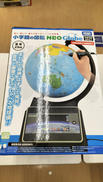 imgMap['COMMENT']}