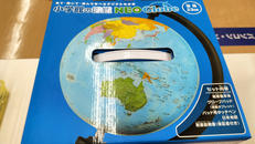 imgMap['COMMENT']}