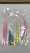 imgMap['COMMENT']}