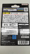 imgMap['COMMENT']}