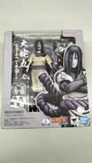 NARUTO疾風伝|バンダイ