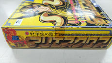 imgMap['COMMENT']}
