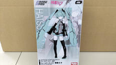 フレームアームズ・ガール|コトブキヤ