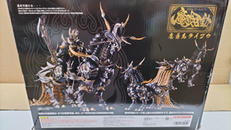 imgMap['COMMENT']}