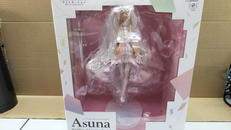 ソードアート・オンライン アリシゼーション|グッドスマイルカンパニー