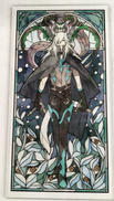 LAMENTO -BEYOND THE VOID-|ニトロキラル