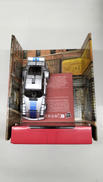 imgMap['COMMENT']}