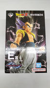 ドラゴンボール|バンダイ