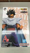 ドラゴンボール|バンダイ