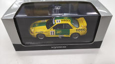 1/43ミニカー|京商