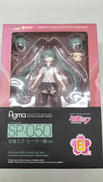 初音ミク|グッドスマイルカンパニー