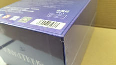 imgMap['COMMENT']}