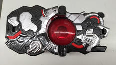 仮面ライダーゼロワン|バンダイ