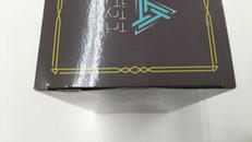 imgMap['COMMENT']}