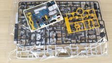 imgMap['COMMENT']}