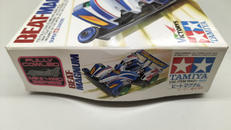 imgMap['COMMENT']}