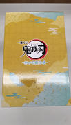 imgMap['COMMENT']}