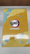 imgMap['COMMENT']}
