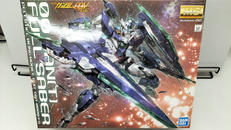 機動戦士ガンダム00V戦記|バンダイ