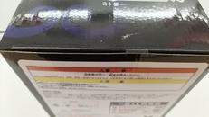 imgMap['COMMENT']}
