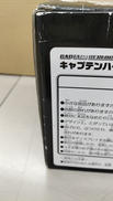 imgMap['COMMENT']}