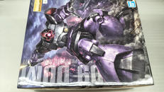 機動戦士ガンダム|バンダイ